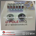 Pot Magnete / Halten Magnete mit ISO / CE Zertifikate